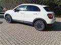 FIAT 500X 1.6 MultiJet 130 CV Cross