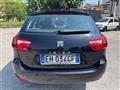 SEAT IBIZA ST 1.2TDi neopatentati Pronta per Consegna