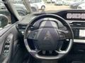 CITROEN GRAND C4 PICASSO BlueHDi 100 S&S Live