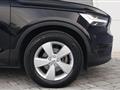 VOLVO XC40 D3