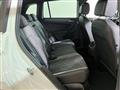 VOLKSWAGEN TIGUAN 2.0 TDI 150 CV SCR DSG R-Line