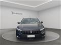 DACIA NUOVA SANDERO Streetway 1.0 tce ECO-G Comfort