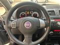 FIAT SEDICI 2.0 MJT 16V DPF 4x4 Dynamic