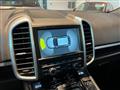 PORSCHE CAYENNE 3.0 Diesel Platinum Edition 250cv Tiptronic