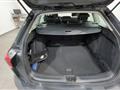 VOLKSWAGEN Golf Variant 2.0 tdi Life 150cv dsg