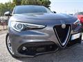 ALFA ROMEO Stelvio 2.2 T.diesel 190 CV AT8 Q4 Bus.