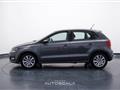 VOLKSWAGEN POLO 1.2 TDI DPF 5 p. Comfortline