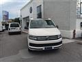 VOLKSWAGEN CALIFORNIA 2.0 TDI 204CV DSG 4Motion Ocean