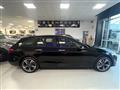 AUDI A4 Avant 40 2.0 tdi mhev Business 204cv s-tronic