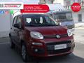 FIAT PANDA 0.9 TwinAir Turbo Natural Power Easy