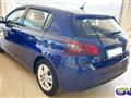 PEUGEOT 308 BlueHDi 130 S&S Business