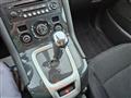 PEUGEOT 5008 1.6 e-HDi 112CV Stop&Start cambio robotizzato Allu