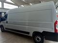 FIAT DUCATO 35 2.2 Mjt 140CV PASSO LUNGO TETTO ALTO