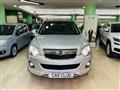 OPEL Antara 2.2 CDTI 184CV Cosmo Unlimited