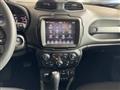 JEEP Renegade 1.3 t4 phev S 4xe at6