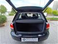 VOLKSWAGEN GOLF 1.6 TDI DPF 5p. Comfortline