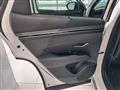 HYUNDAI NUOVA TUCSON 1.6 HEV aut.Exellence