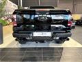 FORD Ranger Raptor 3.0 ecoboost V6 292cv auto *I.V.A.22%*