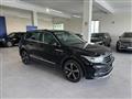 VOLKSWAGEN TIGUAN 2.0 TDI 150 CV SCR DSG Elegance