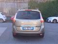 RENAULT SCENIC XMod 1.6 dCi 130CV Start&Stop Live