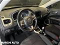 JEEP COMPASS 1.6 Multijet II 2WD Longitude