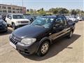 FIAT STRADA 1.3 MJT Pick-up Cabina Lunga