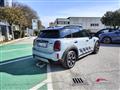 MINI COUNTRYMAN HYBRID Cooper SE  Premium Mid Package Untamed Edition