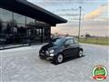 FIAT 500 1.0 Hybrid DOLCEVITA Anche per neopatentati