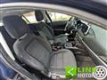 FIAT TIPO STATION WAGON 1.6 Mjt S&S SW S-Design