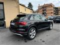 AUDI Q3 35 TDI S tronic Business Advanced SPORT