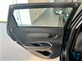 HYUNDAI I20 1.2 MPI MT Connectline