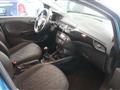 OPEL CORSA b-Color