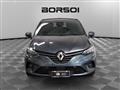 RENAULT NEW CLIO Clio TCe 100 CV GPL 5 porte Intens