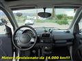 SMART FORTWO 600 passion n°8