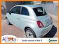 FIAT 500 1.0 Hybrid 70CV Dolcevita