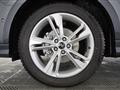 AUDI Q3 SPORTBACK Q3 SPB 35 TDI S tronic S line edition