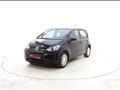 VOLKSWAGEN UP! 1.0 5p. EVO move up! BlueMotion Technology