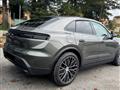 PORSCHE MACAN EV 4 Tetto/Virtual/Pelle