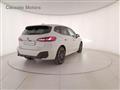 BMW SERIE 2 ACTIVE TOURER e xDrive Active Tourer Msport