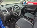 OPEL MOKKA 1.6 Cosmo GPL