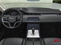 LAND ROVER RANGE ROVER EVOQUE HYBRID 2.0D I4 163 CV AWD Auto S