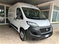 FIAT DUCATO 33 2.3 MJT 120CV  Furgone