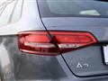 AUDI A3 SPORTBACK SPB 1.6 TDI Business