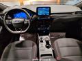 FORD KUGA 2.5 Full Hybrid 190 CV CVT AWD ST-Line