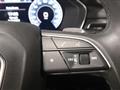 AUDI A4 AVANT Avant 35 E-TFSI S tronic Advanced MHEV 19"