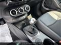 FIAT 500X 1.0 T3 120 CV Sport