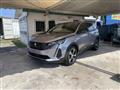 PEUGEOT 3008 BlueHDi 130 S&S Allure Pack