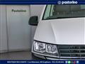 VOLKSWAGEN TRANSPORTER FURGONE Transporter 2.0 TDI 110CV PC Furgone Business