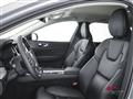 VOLVO XC60 B4 automatico Plus Dark