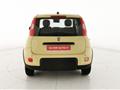 FIAT PANDA 1.0 FireFly S&S Hybrid - KM ZERO